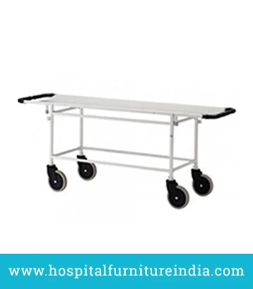 hospital furniture in coimbatore, hospital furniture manufacturer in coimbatore